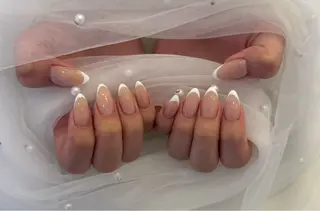 ネイル nail salon belleのその他イメージ