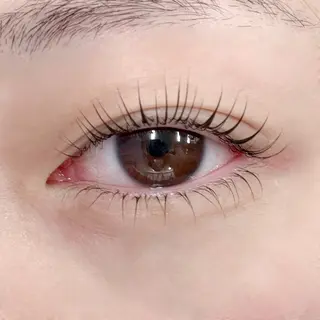 マツエク・マツパ LUCIA ルチアの眉毛・アイブロウイメージ