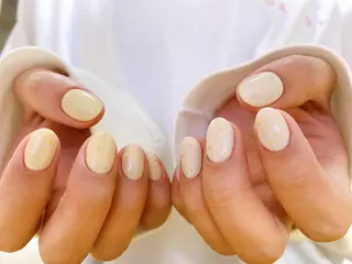 ネイル atelier moamのネイルデザイン