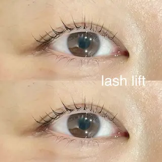 マツエク・マツパ effacé（エファッセ）行田店 eye（アイ）所属・EFFACE 行田店 ウチダ 🍀のマツエク・マツパデザイン