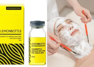 RICHE 【リッシュ】のエステ・リラクイメージ