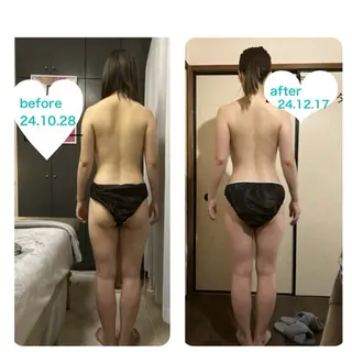 Encantador桜木町所属・Encantador 桜木町のエステ・リラクイメージ