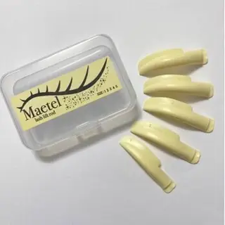 マツエク・マツパ CLEA所属・まつげ&眉毛CLEA 心斎橋YUKIの眉毛・アイブロウイメージ