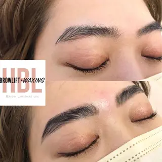 Simple joy ⭐️SAKIのマツエク・マツパデザイン