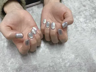 ネイル 1'vary YUKIのネイルデザイン