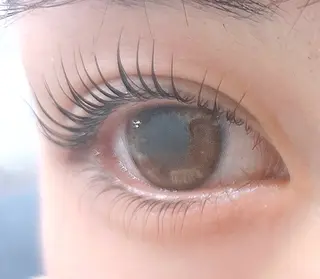 パーマ 🎀CeCe 🎀マツエクのマツエク・マツパデザイン