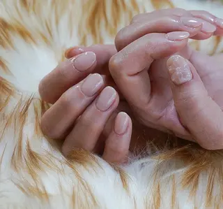 ネイル nail salon Be.のネイルデザイン