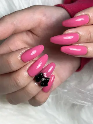 ネイル stella ⋆のネイルデザイン