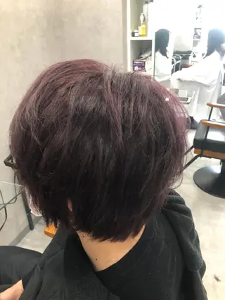 メンズ 🌼🍀elu高 橋康太郎🍀🌼のヘアスタイル