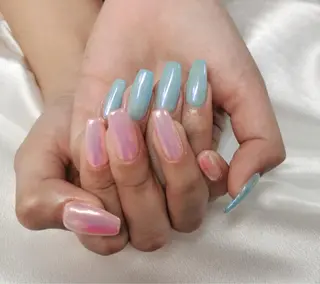 ネイル Nail Salon kihi大塚店のネイルデザイン