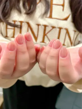 ネイル hali’a nailのネイルデザイン