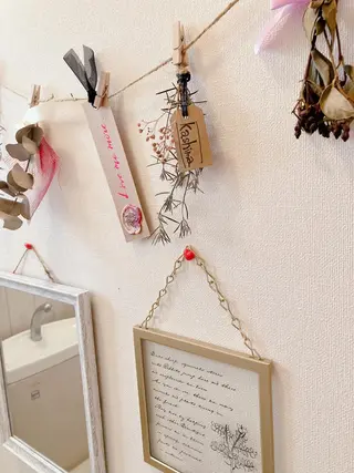 メナード熊本 嘉島のエステ・リラクイメージ