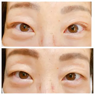 マツエク・マツパ LOVE N°21所属・Ｋ△Ｎ△♡かな ヘア&まつげのマツエク・マツパデザイン