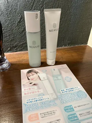 ココロ トトノウのその他イメージ