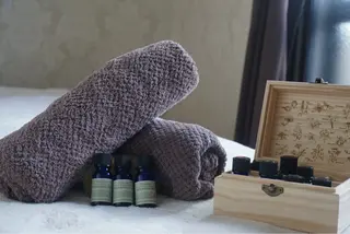 セラピスト SHOのエステ・リラクイメージ