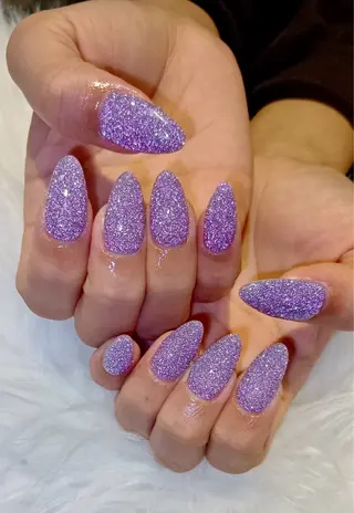 ネイル nail salon oneness🎀のネイルデザイン