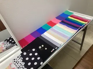 You-Styling所属・まちだ あさみ YouStylingのその他イメージ