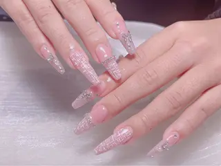 ネイル ネイルサロン KARIのネイルデザイン