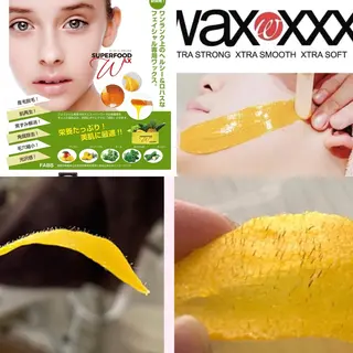 BRISE ブライズのエステ・リラクイメージ