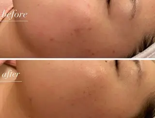 lovin manaのその他イメージ