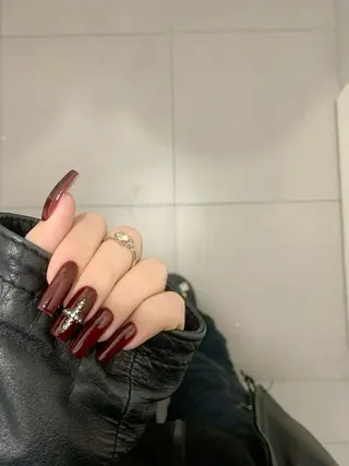 ネイル Ri-e's nailのネイルデザイン