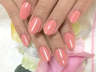 ネイル ネイルandエステ maple豊見城店のエステ・リラクイメージ