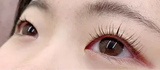 マツエク・マツパ Reliana所属・ホワイトニング Relianaのその他イメージ