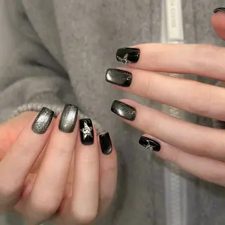 ネイル Nail salon CELEBRAILのネイルデザイン