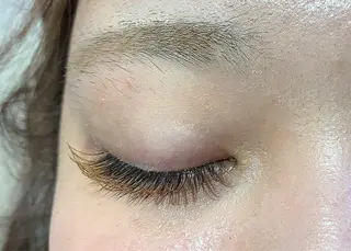 マツエク・マツパ eyelist🌼 asukaのマツエク・マツパデザイン