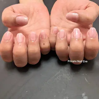 ネイル ネイル junkoのネイルデザイン