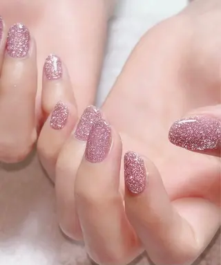 ネイル ella nail AIのネイルデザイン