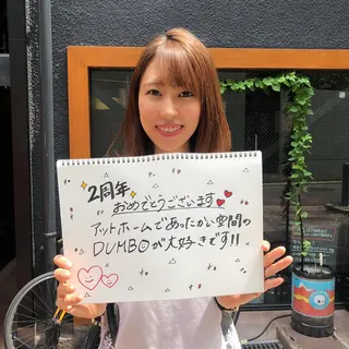 セミロング また会いたくなる 美容師【KENTA】のヘアスタイル