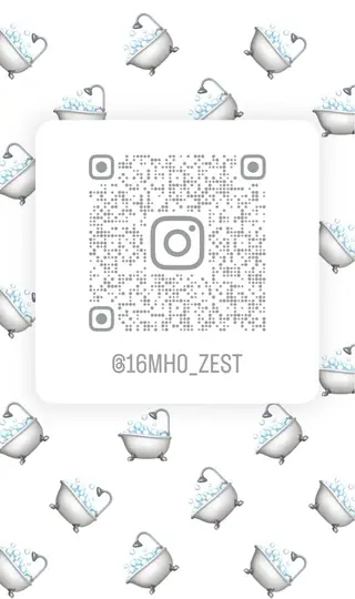 ロング 大人っぽ透明感カラー 🦢MOMOHA🦢のヘアスタイル