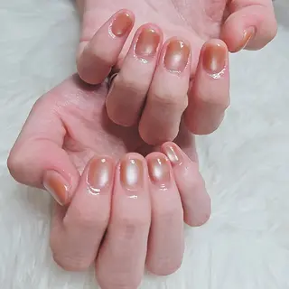 ネイル Ri’z nailのネイルデザイン