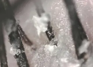 ANRIRE (アンリール)のエステ・リラクイメージ