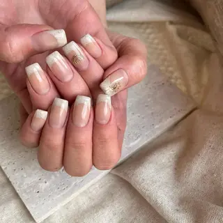 ネイル Chipieee Tokyoのその他イメージ