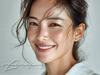 メンズ キッズ ホワイトニングサロン Ecru所属・ホワイトニングサロン Ecru エクリュのその他イメージ