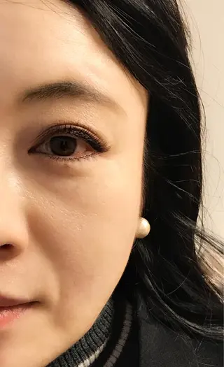 マツエク・マツパ Fleur フルールのマツエク・マツパデザイン