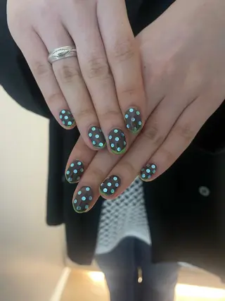 ネイル ハイトーン/レイヤー /senaのヘアスタイル