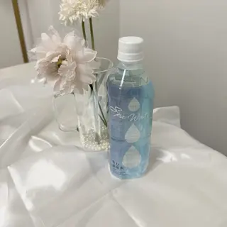 温活よもぎ蒸しサロン 蒸す。のエステ・リラクイメージ