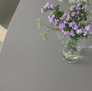 メンズ マツエク・マツパ アイブロウ GO TODAY SHAiRE SALON所属・𓂃◌𓈒𓐍 shioriのマツエク・マツパデザイン