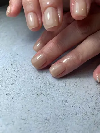 ネイル Kimura Keikoのネイルデザイン