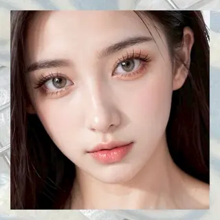 マツエク・マツパ マリーテレジア HAYASHI.aのマツエク・マツパデザイン