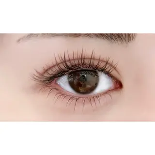 マツエク・マツパ アルターエクラ 𓂃𓈒♡mikiのマツエク・マツパデザイン