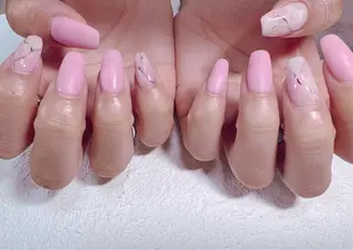 ネイル Regaro i.sのネイルデザイン