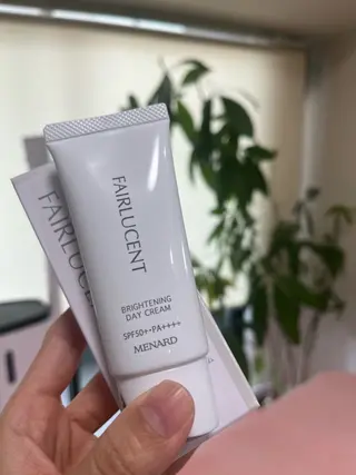 フェイシャルサロン 熱田のエステ・リラクイメージ