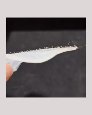 濱田 優子のエステ・リラクイメージ