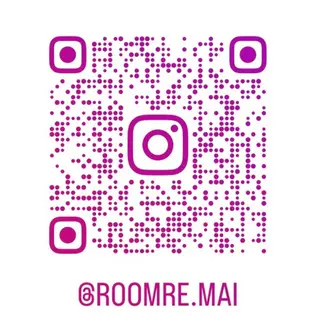 roomRe MAIのエステ・リラクイメージ