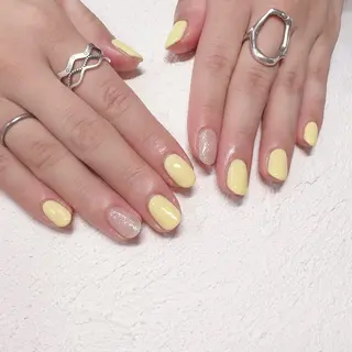 ネイル Regaro i.sのネイルデザイン