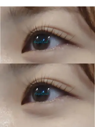 マツエク・マツパ 吉野 利恵子の眉毛・アイブロウイメージ